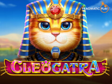 Regaip kandili neden kutlanır. Ceasar casino slots.69